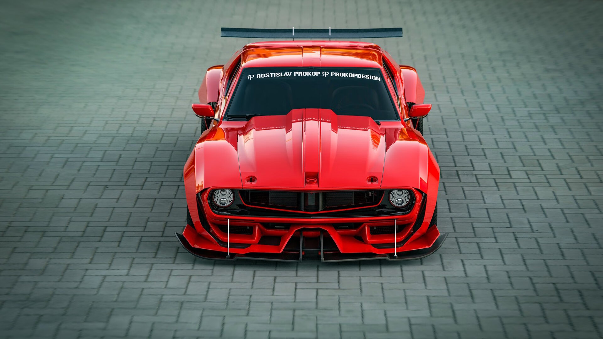 史上最佳“欧洲金靴”获得者盘点，如何评价欧洲金靴 知乎