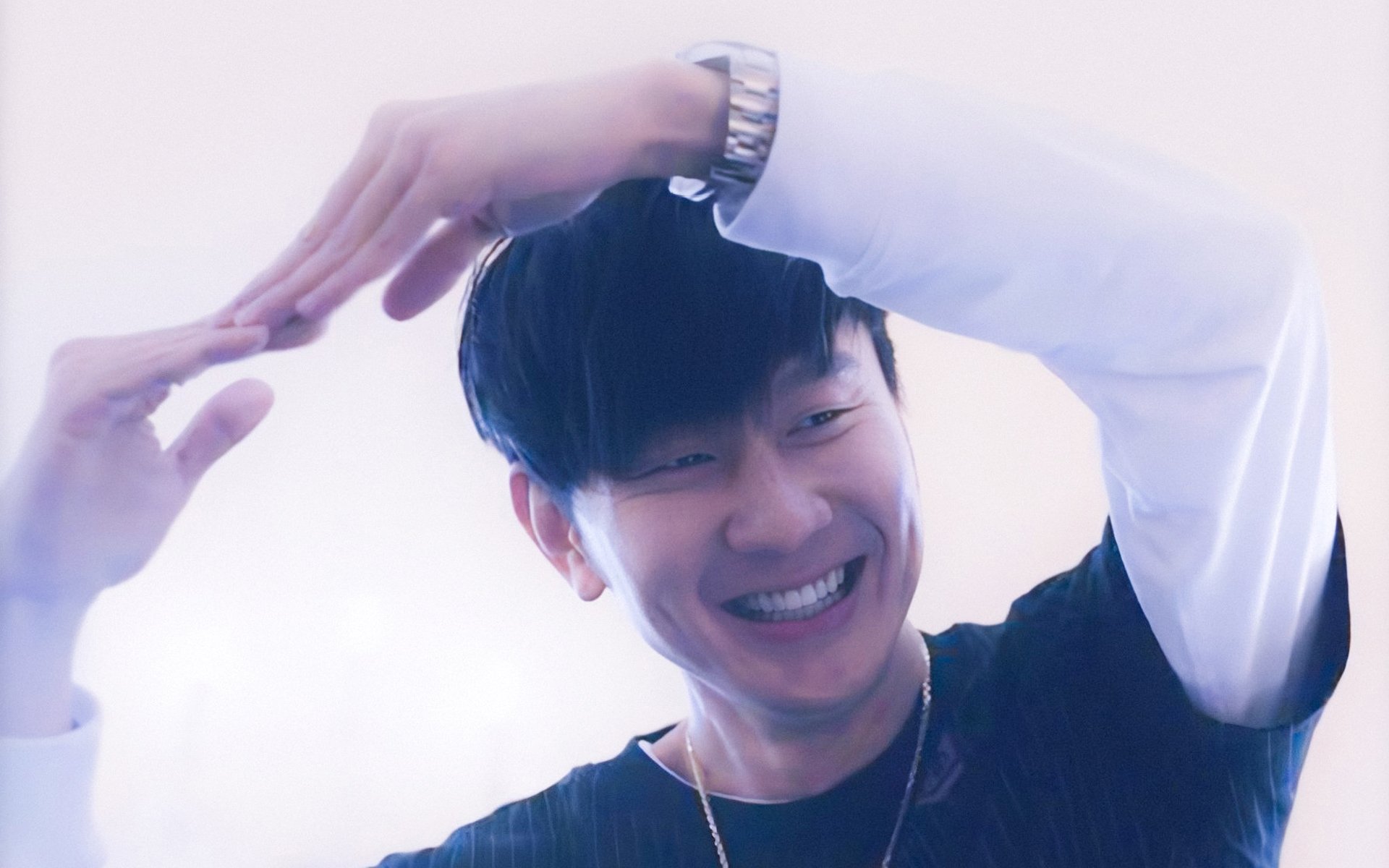 国足集训营启用人工智能辅助训练,2021年国足集训地点