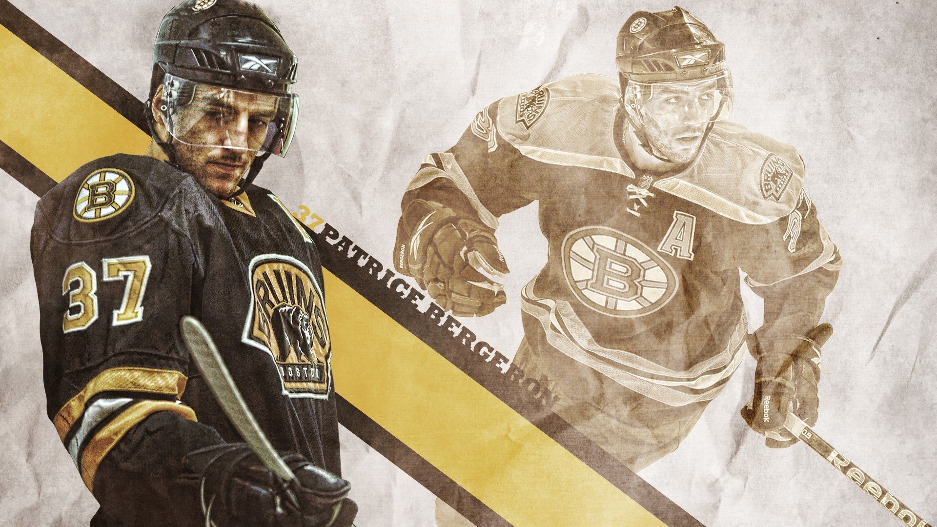 西甲攻防大战：精彩瞬间层出不穷，胜负难料，西甲战报