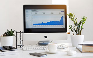 JIU YOU GAME-【战术揭秘】马克·塞尔比：防守宽度与深度结合的绝技，马克塞尔比历史地位