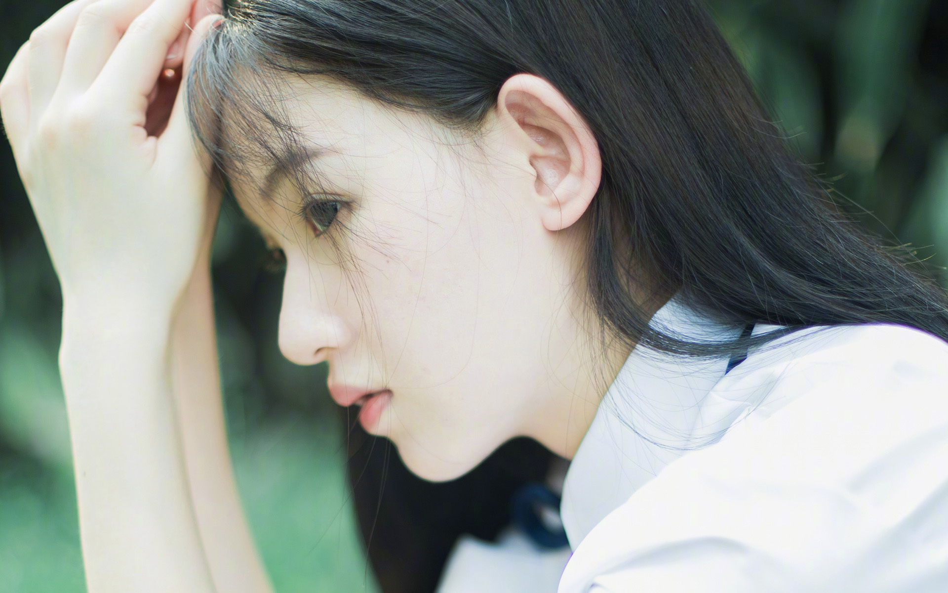 九游网游官网-_现场气氛火爆,粉丝欢呼声经久不息!_,现场气氛爆棚 九游网游官网-_现场气氛火爆,粉丝欢呼声经久不息!_,现场气氛爆棚