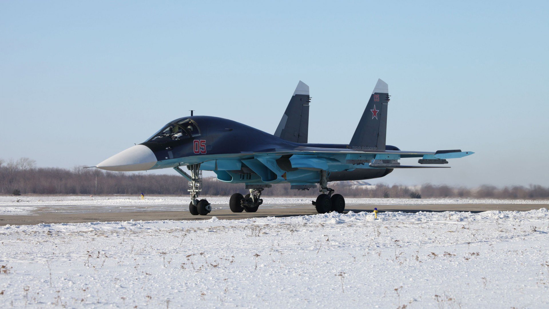 JIU YOU GAME-“未来之光”青少年篮球专项训练营在上海持续升级，塑造行业新力量