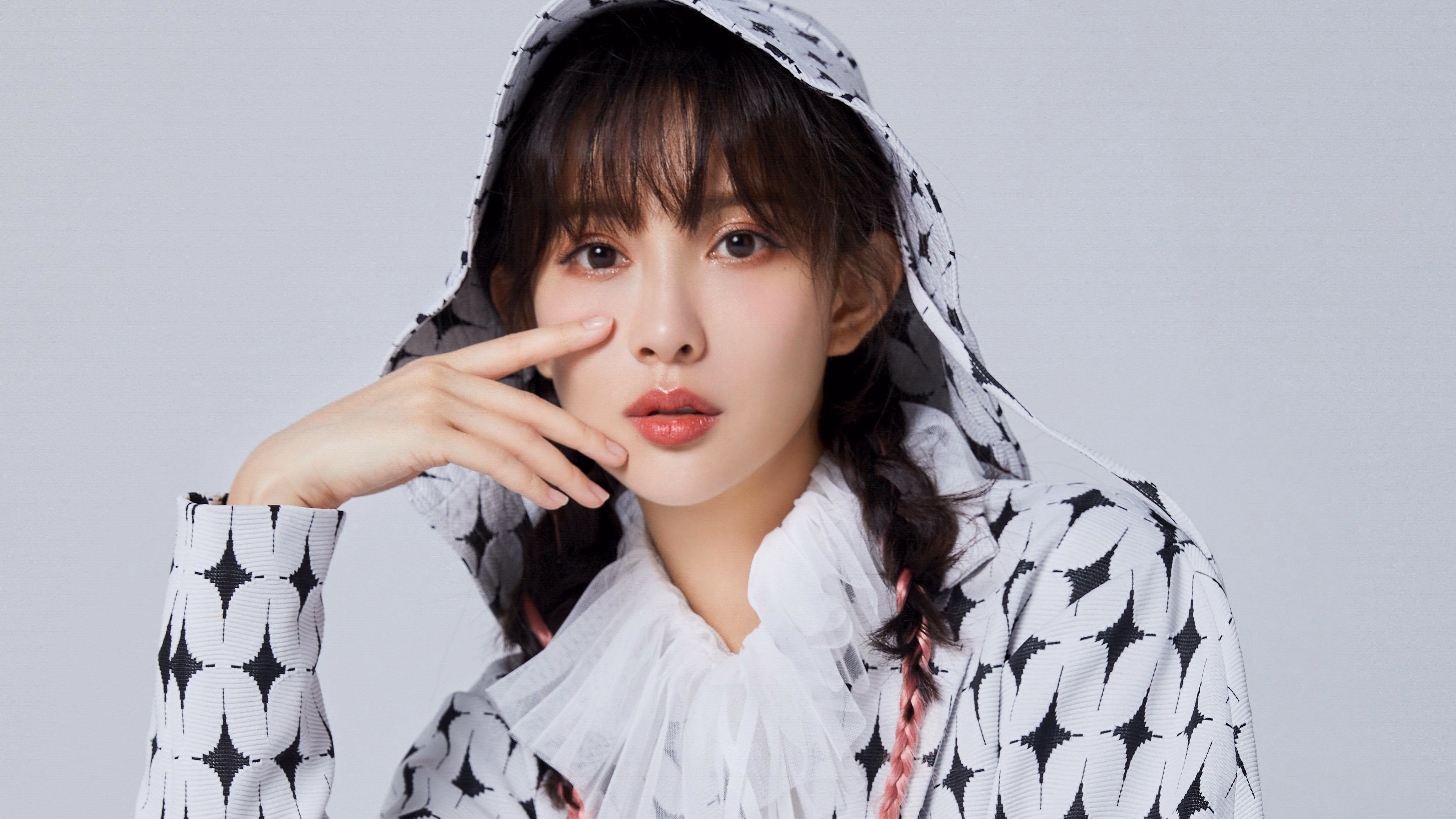 九游网-“极速追逐：瞬间超车让全场沸腾”，极速追赶