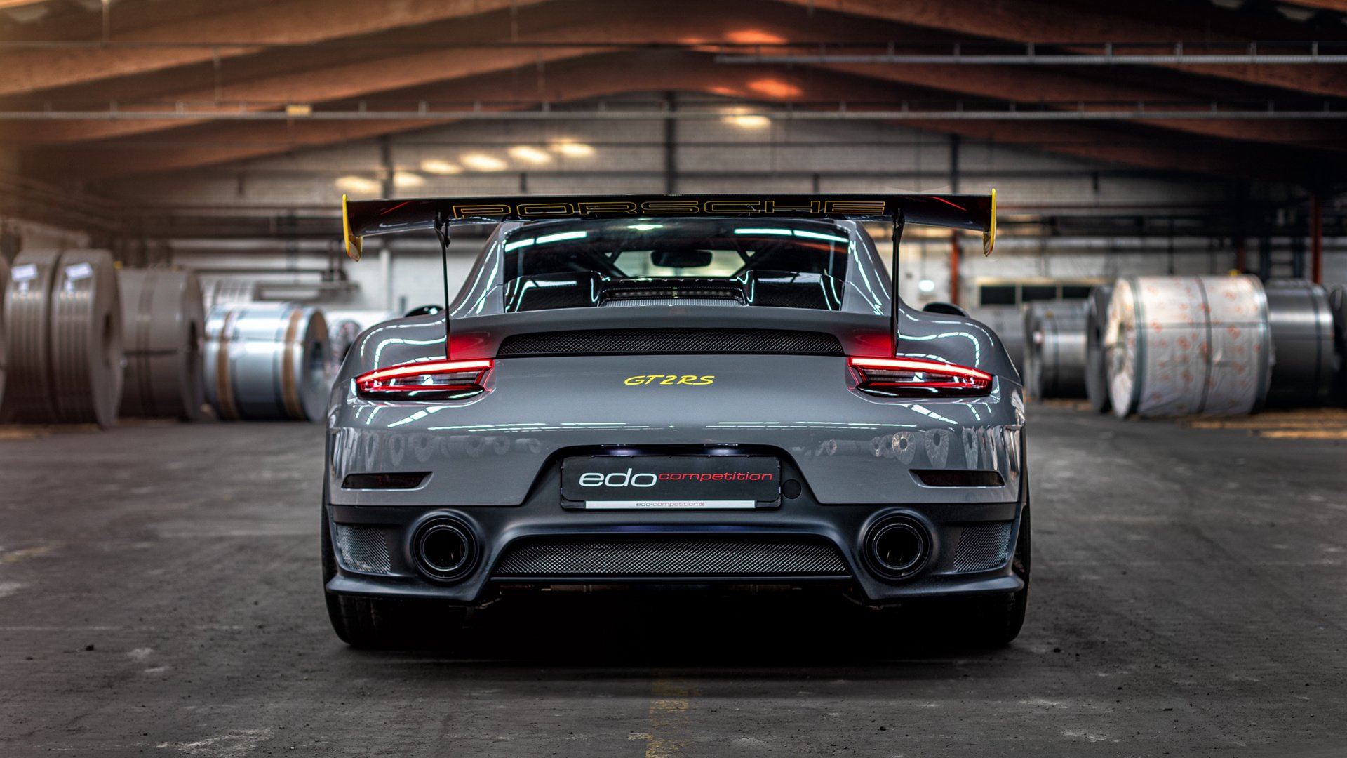 九游下载中心-“西甲明星交锋，场面震撼令人期待”，西甲阵容