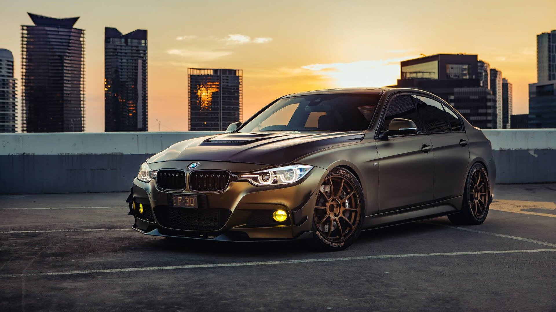 九游登录入口-体育旅游融合推动中国足球产业迈向新高度，体育旅游新业态