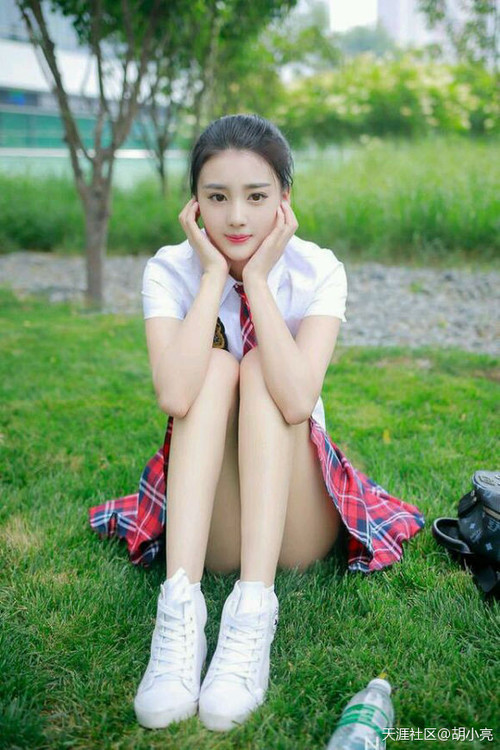 JIU YOU GAME-公牛在元宇宙举办球迷虚拟签售会，火爆异常，公牛体育