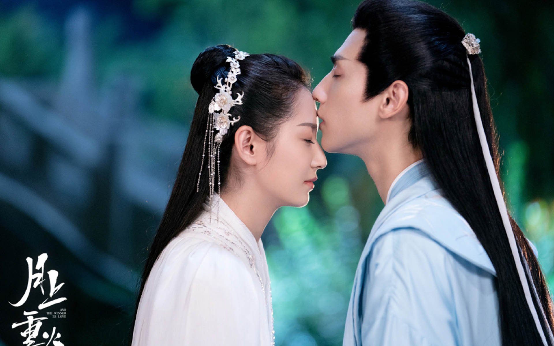 九游娱乐官网 (jiuyou)-哥伦比亚队前锋苏亚雷斯在巴黎奥运会上表现出色，哥伦比亚队迪亚斯