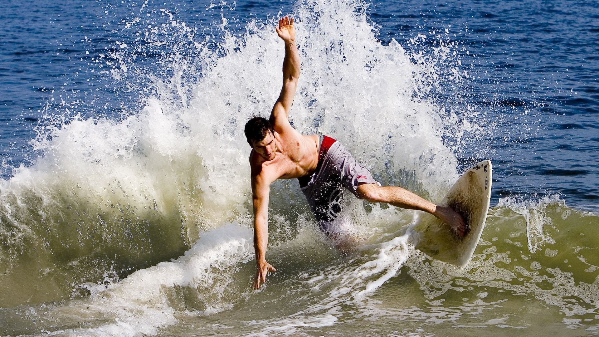 九游(jiuyou)官方网站-“南非羚羊队的全能选手：诺克·达维德·彼得森”的独特优势”