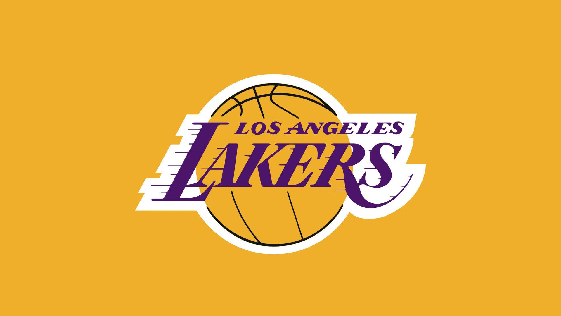 九游娱乐-数据看懂整场比赛节奏，比赛顺序怎么安排