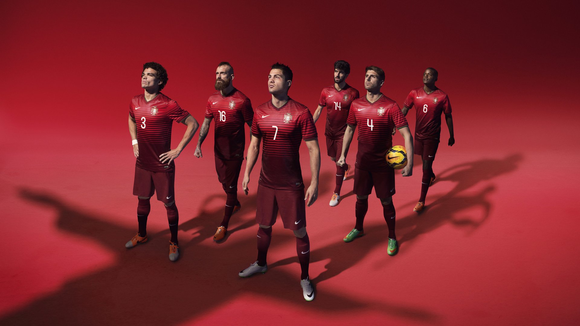 九游官网下载电脑版-梅西带领阿根廷稳步前行，冲刺世界杯